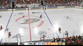 NHL 24_20240519154123