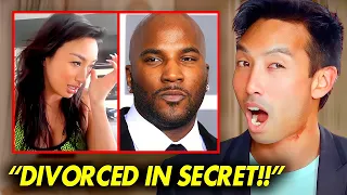 Jeannie Mai’s Brother ATTACKS Jeezy For LYING About Divorce