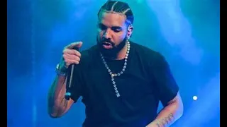 Drake Wins Rap Battle. XO vs. OVO Happening?