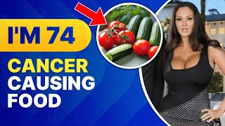 Cancer Causing Foods That You Should Not Eat | Stop eating that right now