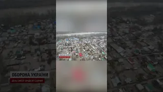 🌊 Росію топить! Повінь на російському Уралі набирає обертів