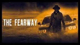 The Fearway - Trailer Oficial #fear #way #comingsoon