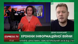 80% мешканців Запоріжської області готові знищувати окупантів