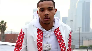 (Free) G Herbo X Kay Flock “Hold Me Down” Type Beat