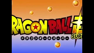 Dragon ball super episode 132(Official)