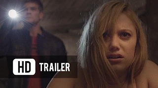 It Follows - Official Trailer HD