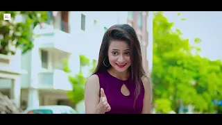 Roshan Kumar Nagpuri Love Story Video | Best Nagpuri new Video Song | Cute Love Song new2 023