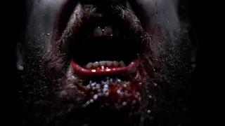 Gorotica - Consuming The Flesh Of The Dead (Official Music Video)