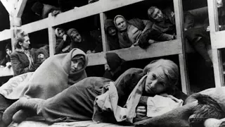 В Беларуси евреев, которые пережили Холокост, обязывают платить налог на гуманитарную помощь