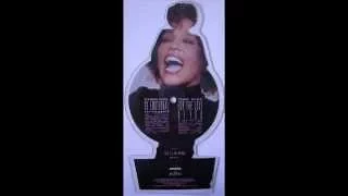 Whitney Houston - So Emotional (Extended Remix)