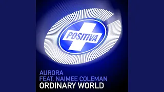 Ordinary World (Above & Beyond Remix)