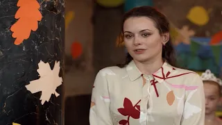 Красавица и чудовище (2021)-русский трейлер сериала.