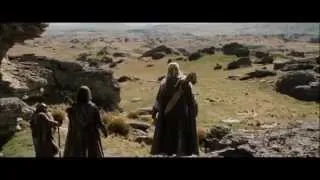 Two Steps From Hell -To Glory- Lord Of The Rings