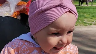 Cute videos baby Funny stories, moments