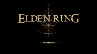 The Archdragon Peak of ELDEN RING | Part 28