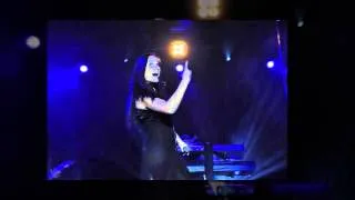 Tarja.avi