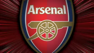 Arsenal - Forever (song)