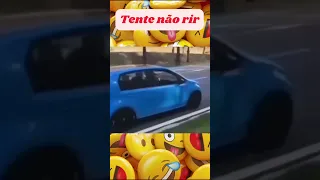 Tente não rir #memes #memes #shorts #shorts #memesbr