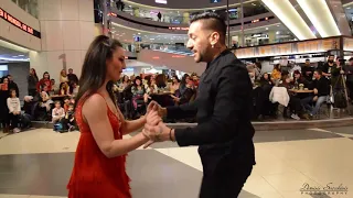 bachata