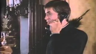 Psycho 2 Trailer 1983
