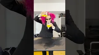 No edit!!🕶 matsudake funny video😂😂😂|M2DK Best TikTok March 2022 Part42 #shorts #TikTok #m2dk