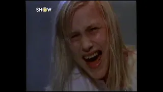 Elm Sokağında Kabus 3 (1987) I Rüyalardan uyanma gücü olan Kristen,freddy'e yakalanır I SHOW TV