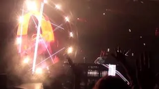 ATB ASOT 550 (Expocentre, Moscow, 7.03.2012)_5