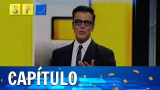 ¡La fiesta se salió de control! Sábados Felices sigue celebrando su aniversario – Caracol TV