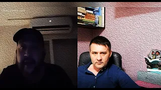 Каббала. Твоя земля - только 2х2 метра вглубь...