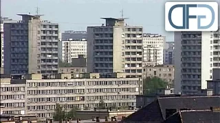Most - Nachruf auf eine alte Stadt (Dokumentarfilm, 1998)