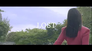 Gang Matoa X Erika Carlina - LOST (Alternative Music Video)