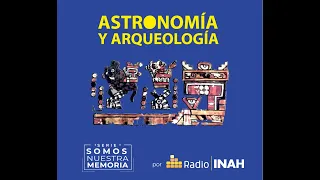 Astronomía y arqueología