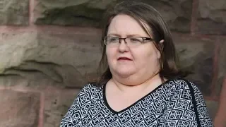 Report from public inquiry into serial killer nurse Elizabeth Wettlaufer