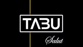 Tabu - Dyskografia (2009-2015) Odsłuch