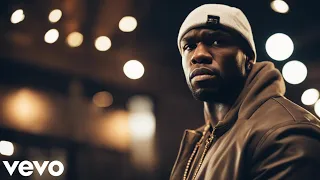 50 Cent - Reload ft. 2Pac & Eminem & Dr. Dre (Music Video) 2024