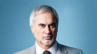 Валерий Меладзе - как менялись песни (1994 - 2020)