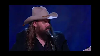 Chris Stapleton - Shameless