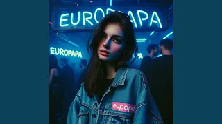 EUROPAPA (TECHNO)