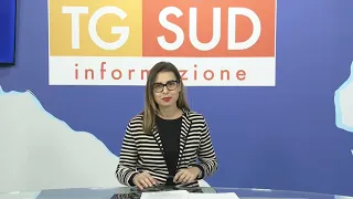 TG SUD 22 01 2024