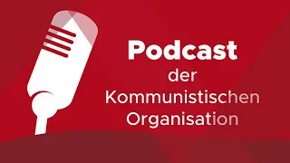 Podcast #14.2 - Der Wettlauf um den Impfstoff - Impfgegner: Ihre Bedenken und Argumente