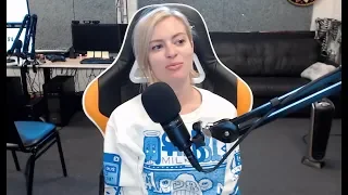 Best of Elyse Willems - Double Entendre Puneur