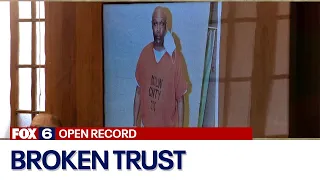 Episode 315: Broken Trust | FOX6 News Milwaukee