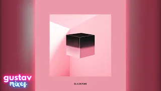 BLACKPINK - 'See U Later' Official Instrumental