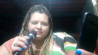 Kenny Rogers tradução ❤️❤🥲💔