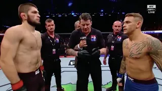 UFC 242 Khabib Nurmagomedov vs Poirier Post Fight Results Review & Analysis ! Ferguson or Conor ?