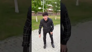 Разбил iphone 14 про макс #tiktok #shots