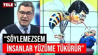 Kılıçdaroğlu'nun andığı Turgut Özal aslında nasıl biriydi?