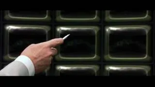 Rifftrax - Matrix Reloaded - Intro