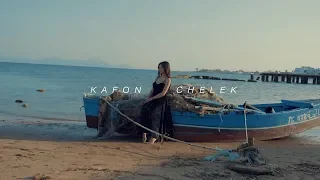 Kafon - Chelek | شالك (Official Music Video)