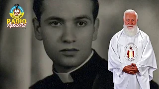 Padre Amatulli - In memoriam
